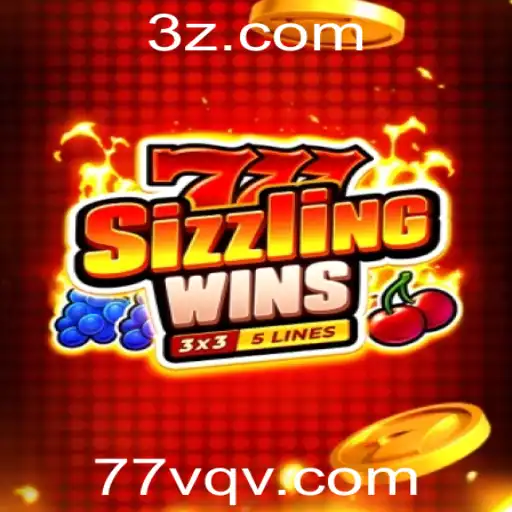 Explorando a Emoção de 777sizzlingwins: Um Guia Completo