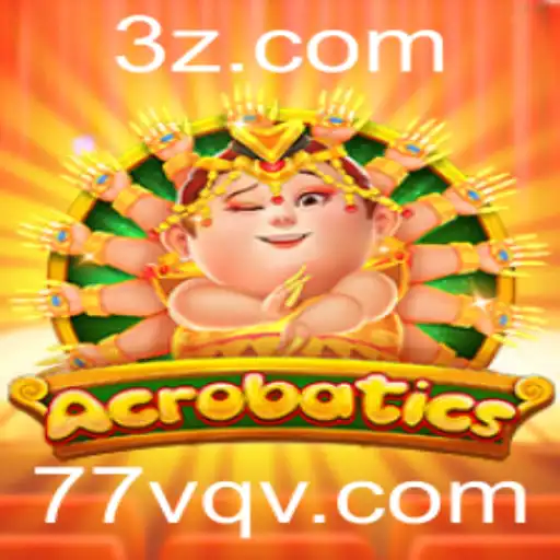 Descubra Acrobatics: Um Jogo de Habilidade e Estratégia