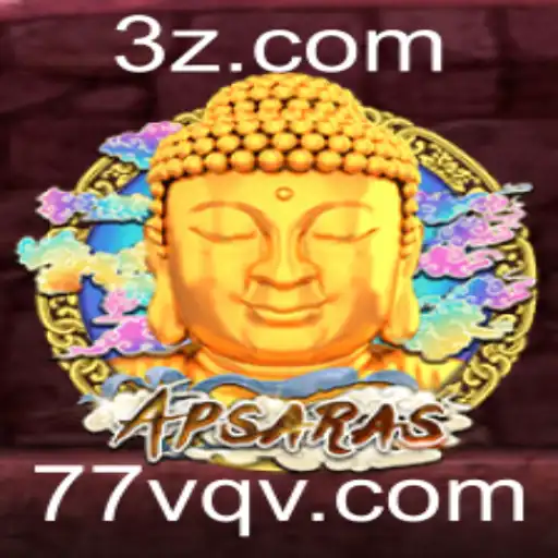 Explorando o Mundo Fascinante de Apsaras: Regras e Introdução ao Jogo