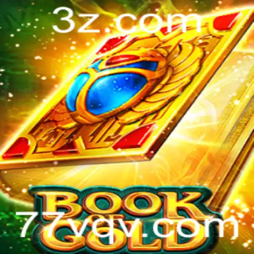 Explorando o Universo de BookofGold: Regras e Estratégias