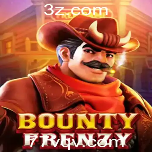 Descubra o Mundo de Aventura com BountyFrenzy