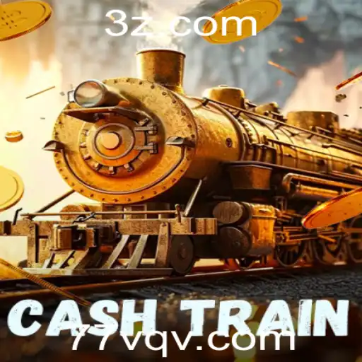 Explorando CashTrain: O Jogo de Estratégia e Diversão