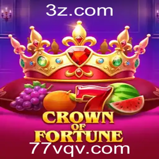 Explorando o Fascinante Mundo de CrownofFortune