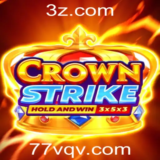 Crownstrike: Uma Nova Era de Competição e Estratégia no Universo dos Jogos