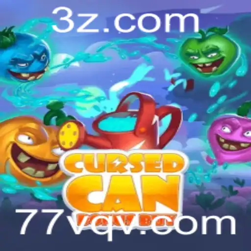 CursedCanBonusBuy: A Jornada Atraente em um Mundo Místico