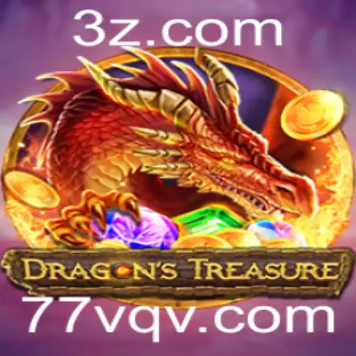 Explorando o Mundo de DragonsTreasure: Um Jogo de Aventura Épico