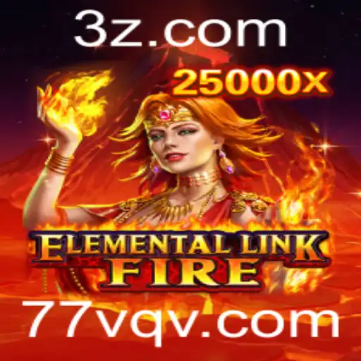 Descubra ElementalLinkFire: O Jogo que Conquista