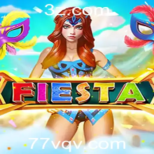 Explorando o Mundo do Jogo 'Fiesta': Diversão, Estratégia e Competição