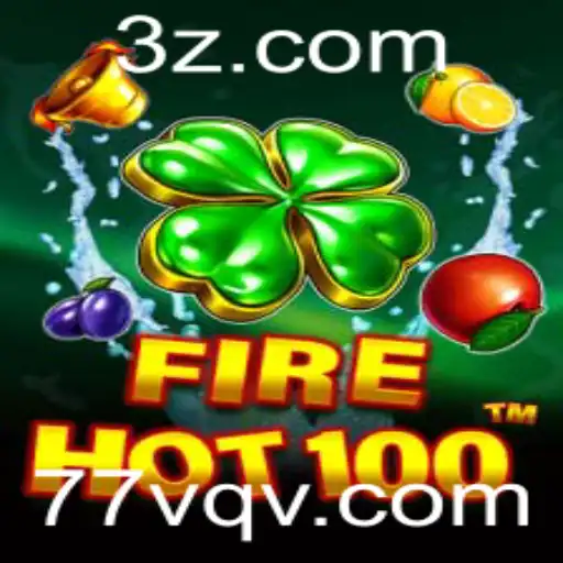Descubra o Envolvente Jogo FireHot100: Uma Aventura Quente