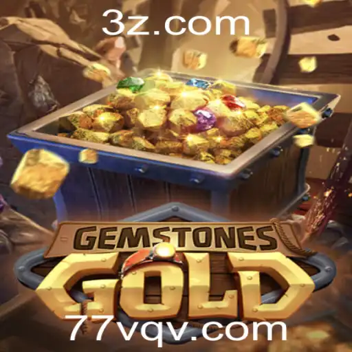 Explorando o Universo Encantado de GemstonesGold