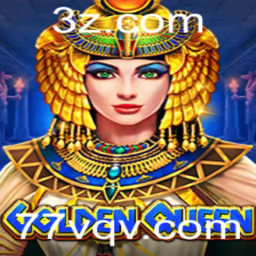 GoldenQueen: O Fascinante Mundo do Novo Jogo Estratégico