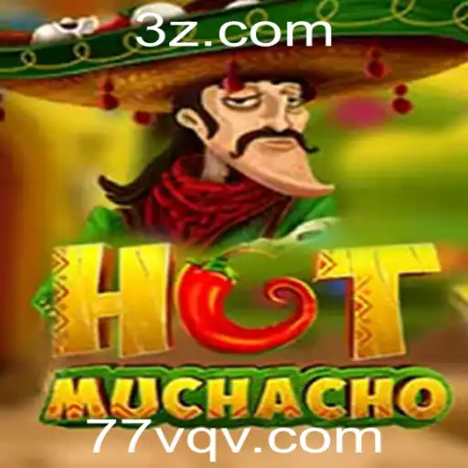 Descubra o Mundo Empolgante de HotMuchacho: Um Jogo de Estratégia Inovador