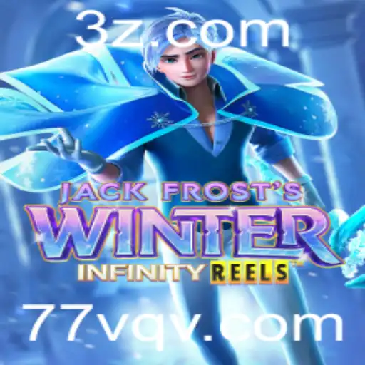 Explorando o Mundo Encantado de JackFrostsWinter