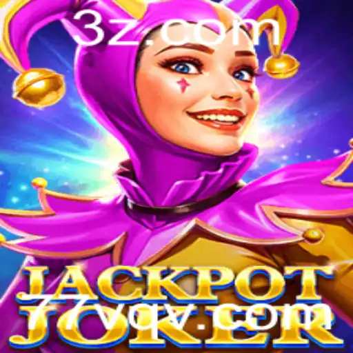 Desvendando o Mundo do JackpotJoker: Tudo o que Você Precisa Saber