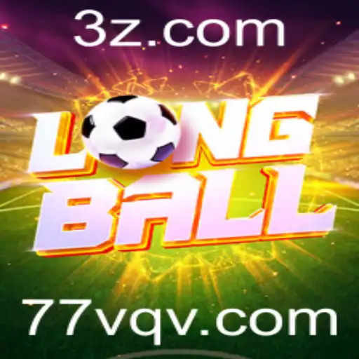 Descubra o Fascinante Mundo de LongBall: O Jogo do Momento