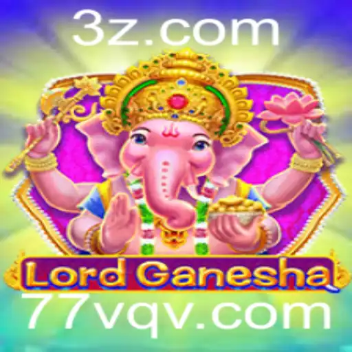 Desvendando o Envolvente Jogo 