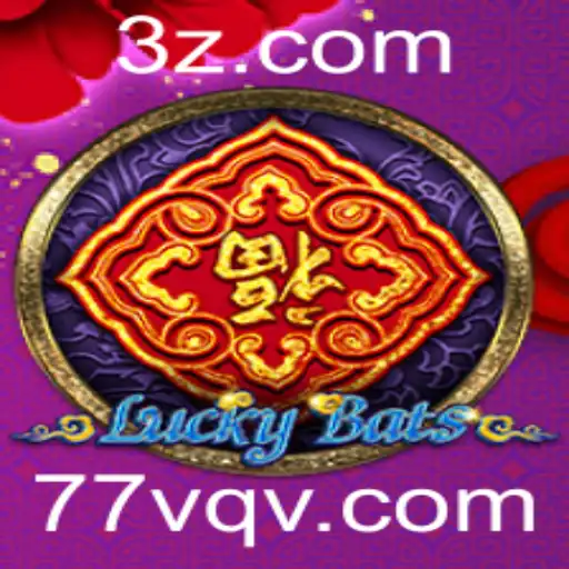 Descubra a Emoção do Jogo 'LuckyBats' com a Chave Secreta 77vq