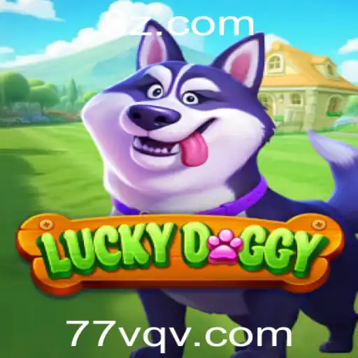 Explorando o Universo do Jogo 'LuckyDoggy'