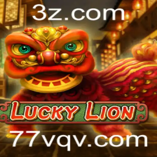 Explorando o Mundo de LuckyLion: Entretenimento e Estratégia