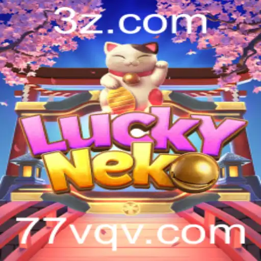 LuckyNeko: O Fascinante Mundo do Jogo que Encanta Milhões