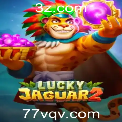Descubra o Inovador Jogo Luckyjaguar2 e Suas Regras Essenciais