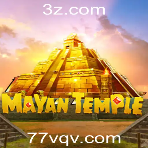 Descubra o Mundo de Aventura com MayanTemple