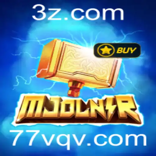 Explorando o Mundo do Jogo Mjolnir: Uma Jornada Épica com a Palavra-Chave 77vq