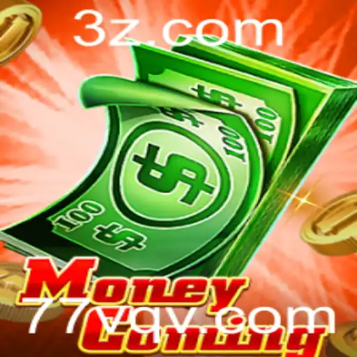 Descubra MoneyComing: O Jogo de Estratégia Financeira que Estimula o Crescimento Pessoal