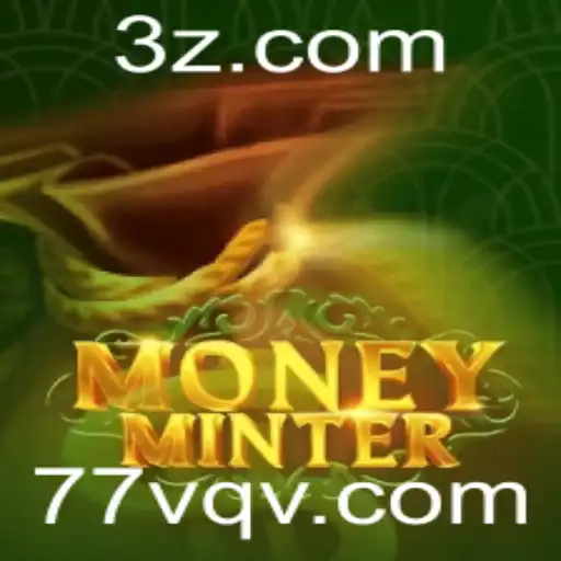 MoneyMinter: Um Mergulho no Jogo e Suas Dinâmicas Inovadoras