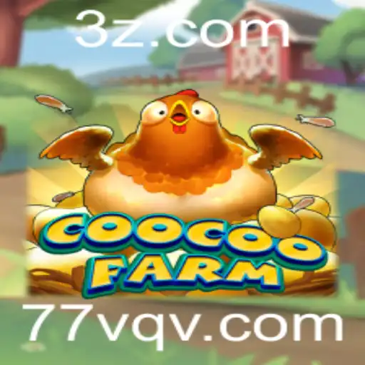 CooCooFarm: Um Mergulho no Universo de Fazendas Virtuais