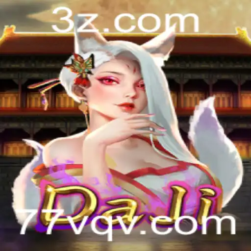 Descubra o Mundo Envolvente de DaJi: Um Jogo de Estratégia e Aventura