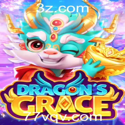 Explorando DragonsGrace: O Novo Fenômeno do Mundo dos Jogos