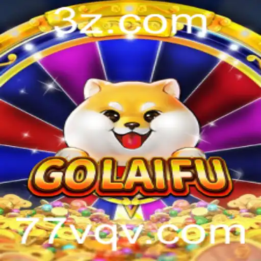Descubra a Excitante Experiência de Jogo com GoLaiFu