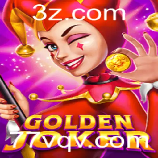 GoldenJoker: Uma Aventura Única no Mundo dos Jogos com a Palavra-Chave 77vq