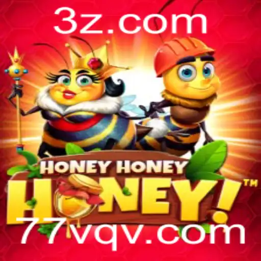 Descubra o Fascinante Mundo de HoneyHoneyHoney: O Jogo que Conquista Corações