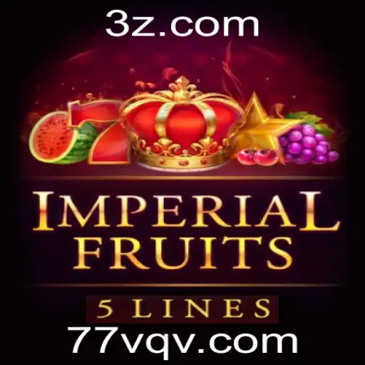Descubra o Universo Fascinante de ImperialFruits5: Uma Jornada pela Nostalgia e Inovação