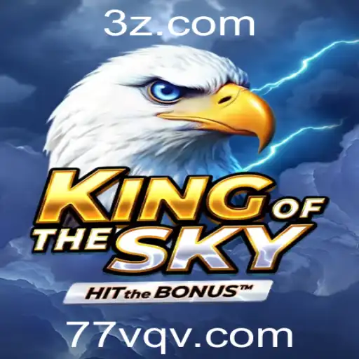 Descubra o Fascinante Mundo de KingOfTheSky: Aventuras no Horizonte