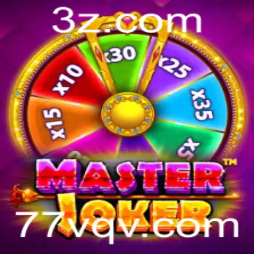 Explorando o Universo de MasterJoker: Um Jogo de Estratégia e Diversão