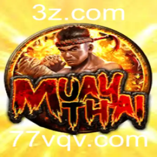 MuayThai: A Arte Marcial de Poder e Disciplina