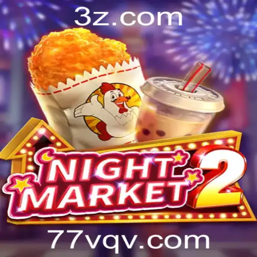 Descubra a Aventura no NightMarket2: Um Guia Completo