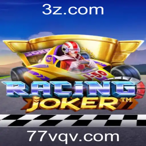 RacingJoker: Um Mergulho no Mundo das Corridas e Estratégias Enganosas