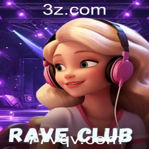 Descubra RaveClub: O Novo Jogo de Estratégia e Aventura