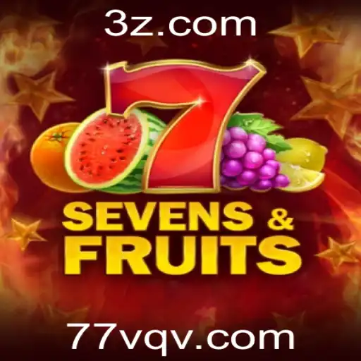 Descubra o Fascinante Mundo de SevensFruits: O Jogo de Sorte e Estratégia