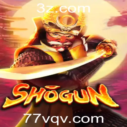 Explorando Shogun: Um Mergulho nas Estratégias e Regras do Jogo de Tabuleiro