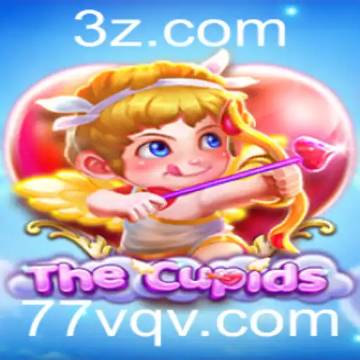 TheCupids: Uma Imersão no Jogo que Conecta Corações