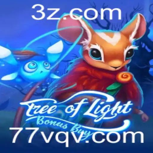 TreeOfLightBonusBuy: Uma Aventura Fascinante no Mundo dos Jogos