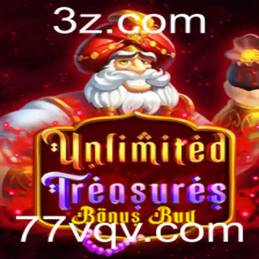 Descubra os Segredos de UnlimitedTreasuresBonusBuy: Um Mergulho no Novo Mundo dos Jogos