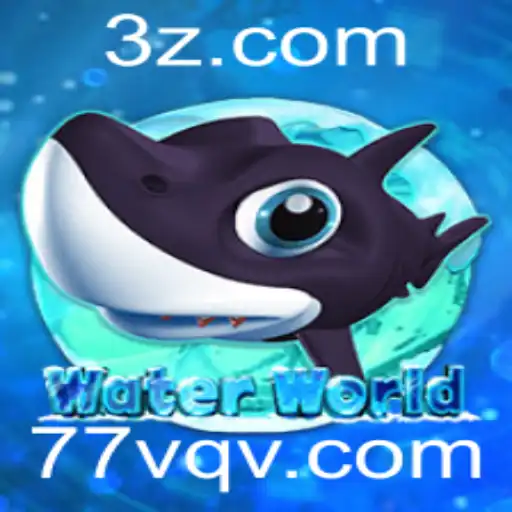 Explorando o Mundo de WaterWorld: Um Novo Olhar Sobre Aventuras Subaquáticas