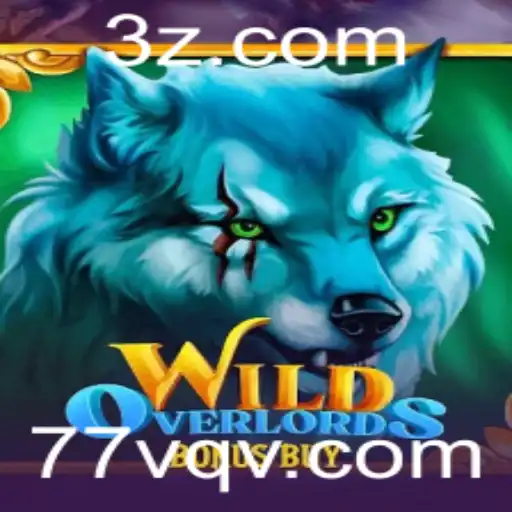 Explorando o Universo de WildOverlordsBonusBuy: Uma Jornada Aventureira