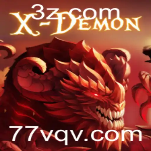 XDemon: Uma Jornada no Universo dos Demônios